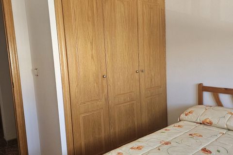 Lejlighed i Torrevieja, Alicante, Torrevieja - € 180.000 | Ref: 250602 - foto 15